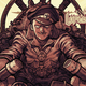 Illustration for article titled 20 Games You Might Have Missed in 2014